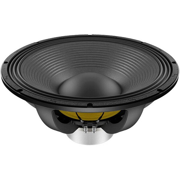 Main product image for Lavoce SAN214.50-4 21" Subwoofer 4 ohm293-818